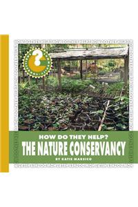 Nature Conservancy