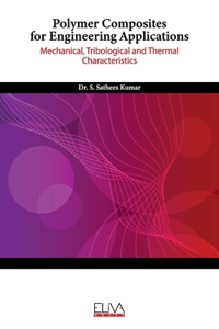 Polymer Composites for Engineering Applications