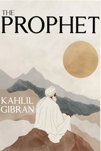 Prophet