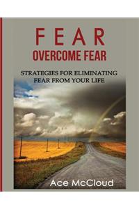 Fear