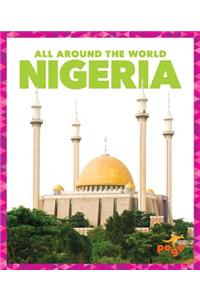 Nigeria
