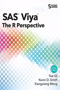 SAS Viya