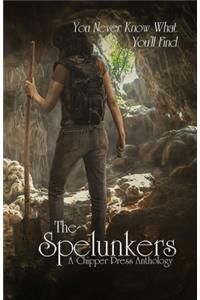 The Spelunkers