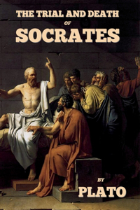 trial and death of Socrates