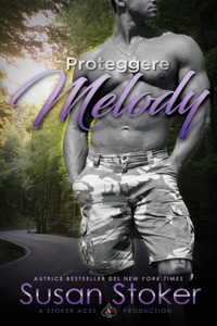 Proteggere Melody