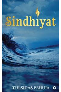 Sindhiyat