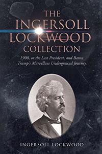 The Ingersoll Lockwood Collection