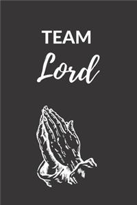 Team Lord