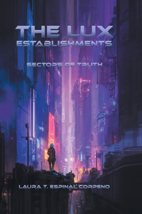 The Lux Establishments