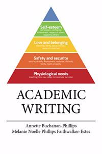 Academic Writing