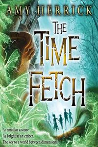 Time Fetch Lib/E