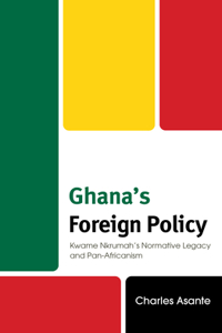 Ghana's Foreign Policy
