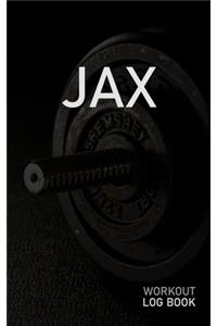 Jax