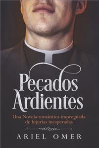 Pecados Ardientes