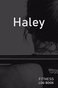 Haley