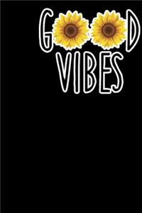Good vibes