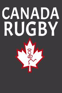 Canada Rugby