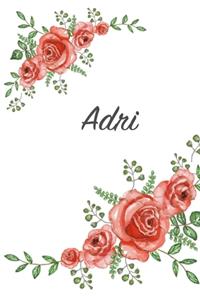 Adri