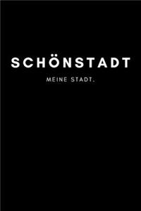 Schönstadt