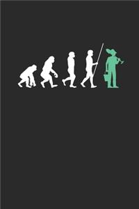 Gardener Evolution