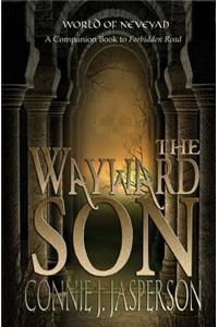 The Wayward Son