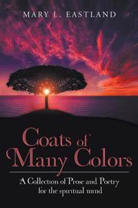 Coats of Many Colors