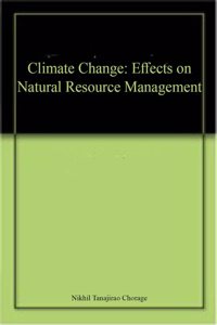 Climate Change