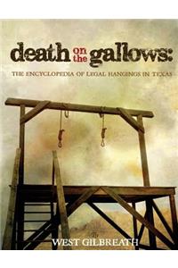 Death on the Gallows