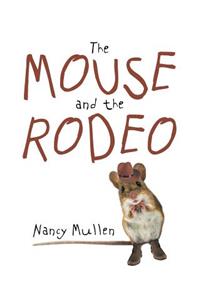 Mouse and the Rodeo