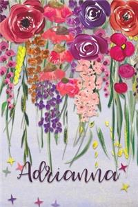 Adrianna