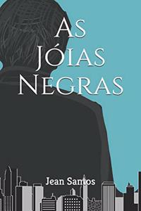 As Jóias Negras