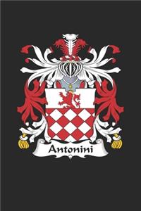 Antonini