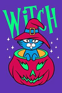Witch