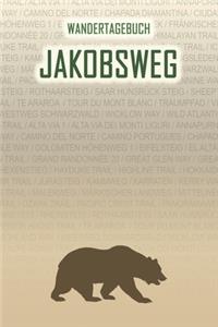 Jakobsweg