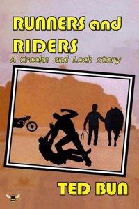 Runners and Riders