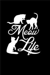 Meow Life