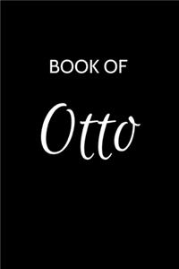 Otto Journal