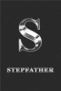 Stepfather