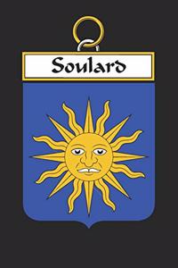 Soulard