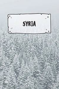 Syria