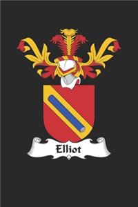 Elliot