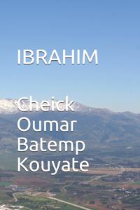 Ibrahim