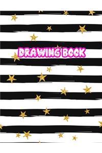 Drawing Book