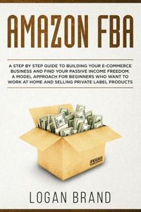 Amazon FBA