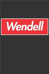 Wendell