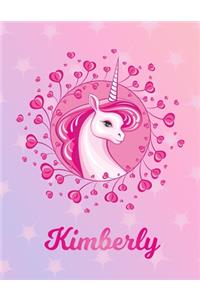 Kimberly