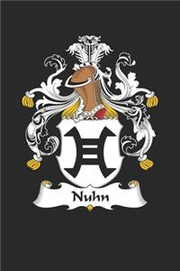 Nuhn