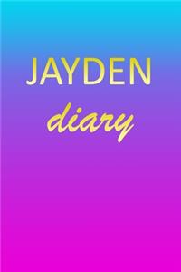 Jayden