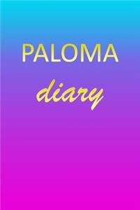 Paloma
