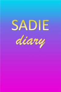 Sadie